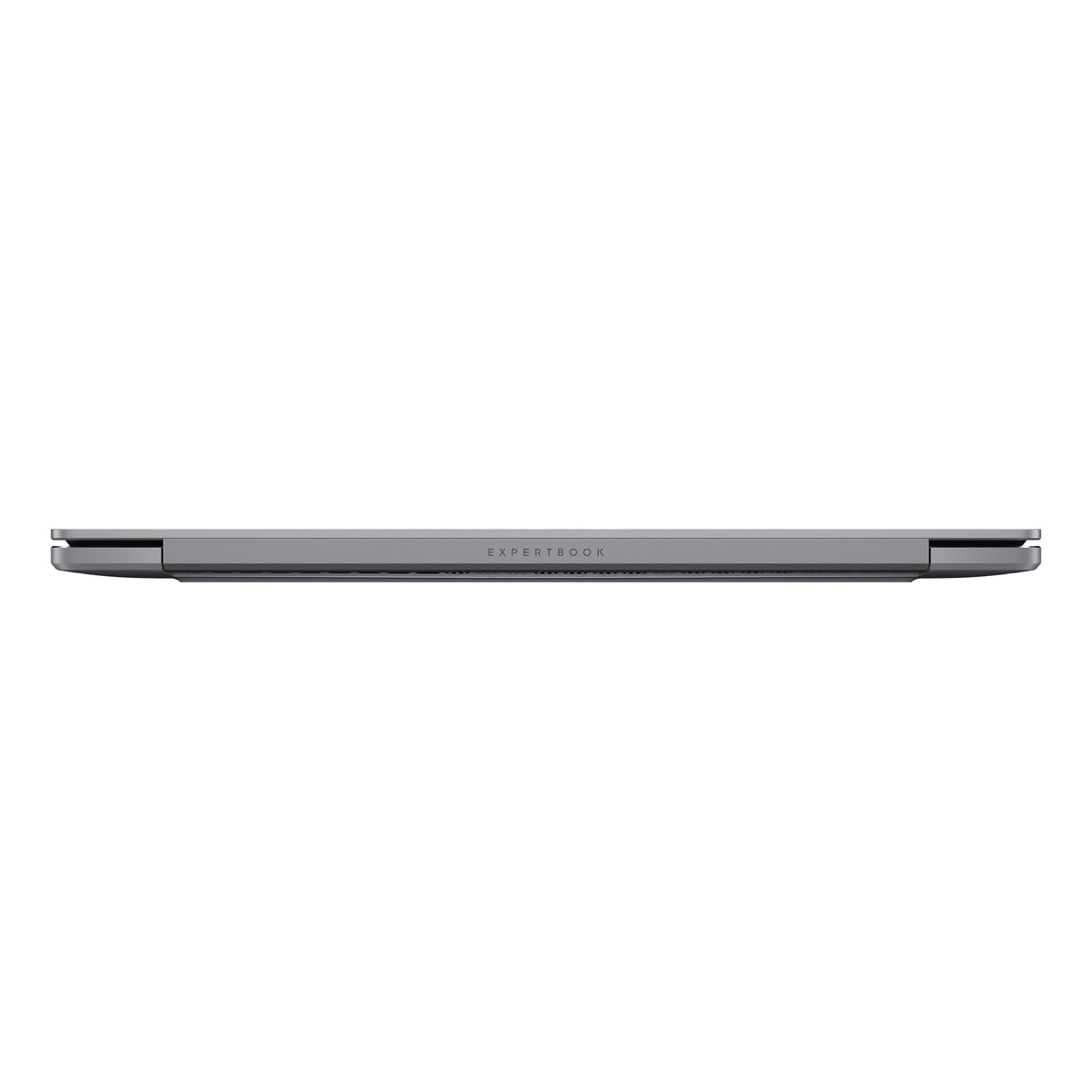 Portátil Asus Expertbook P3 Pm3406cka-Nz1002 Ryzen Ai 5 330 16gb 512gb Ssd 14' Sin Sistema Operativo