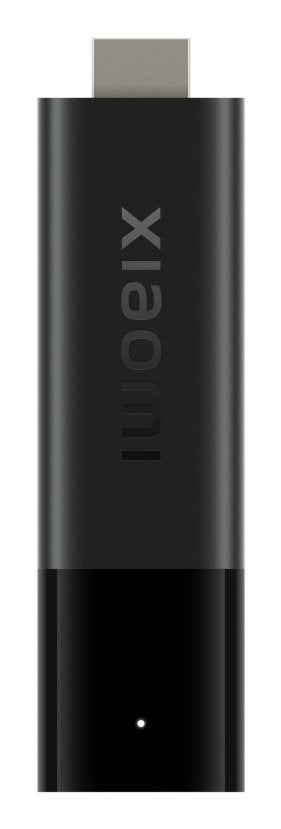 EAN 6971408155620 - Xiaomi TV Stick 4K HDMI 4K Ultra HD Android Negro imagen 6