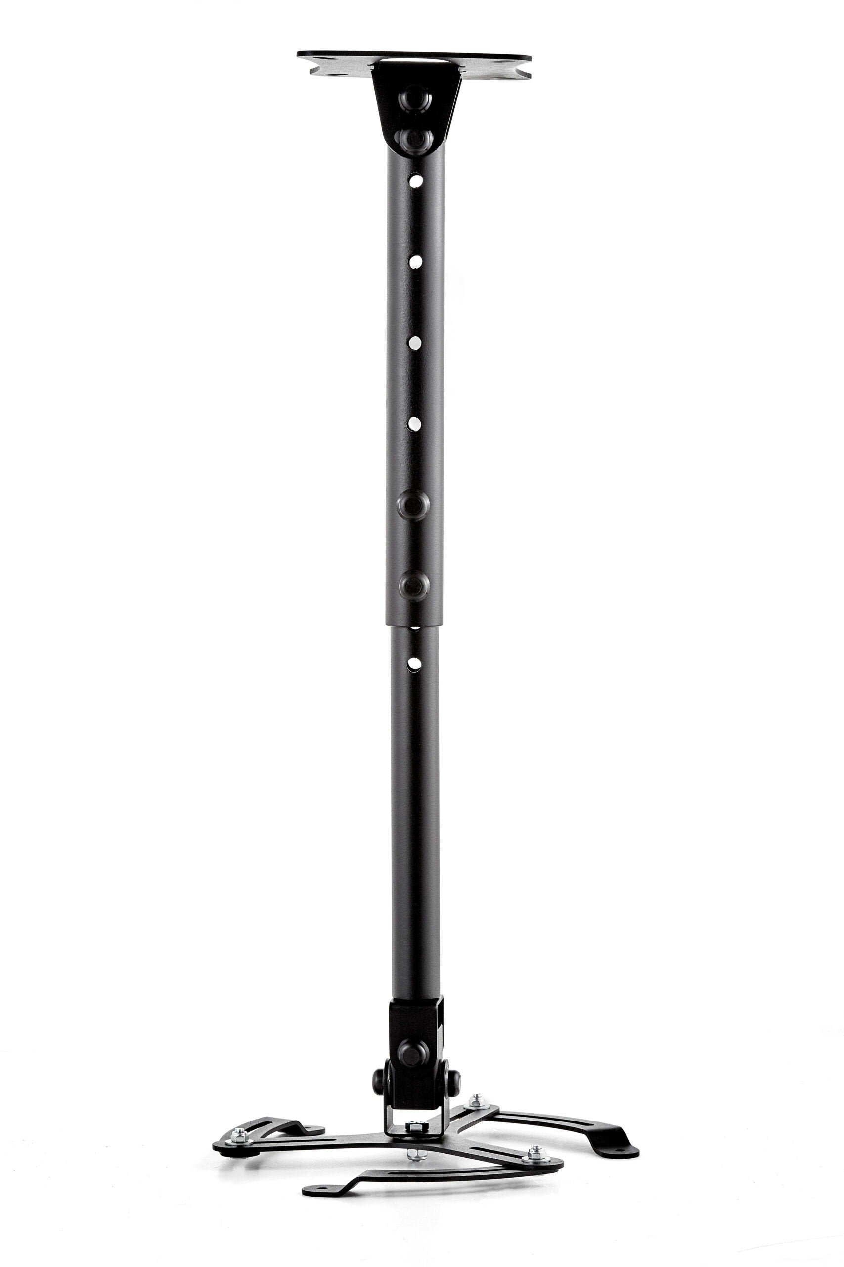 Uchwyt Sufitowy Do Projektora Pm1