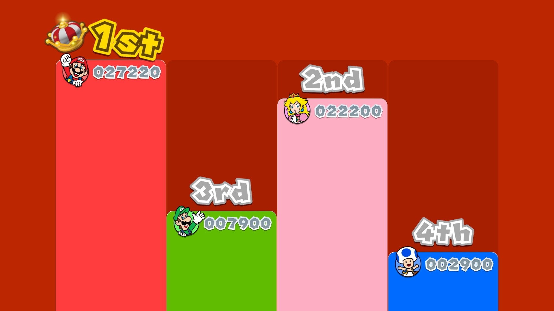 EAN 45496426934 - Nintendo Super Mario 3D World + Bowser's Fury Estándar+DLC Alemán Nintendo Switch imagen 4