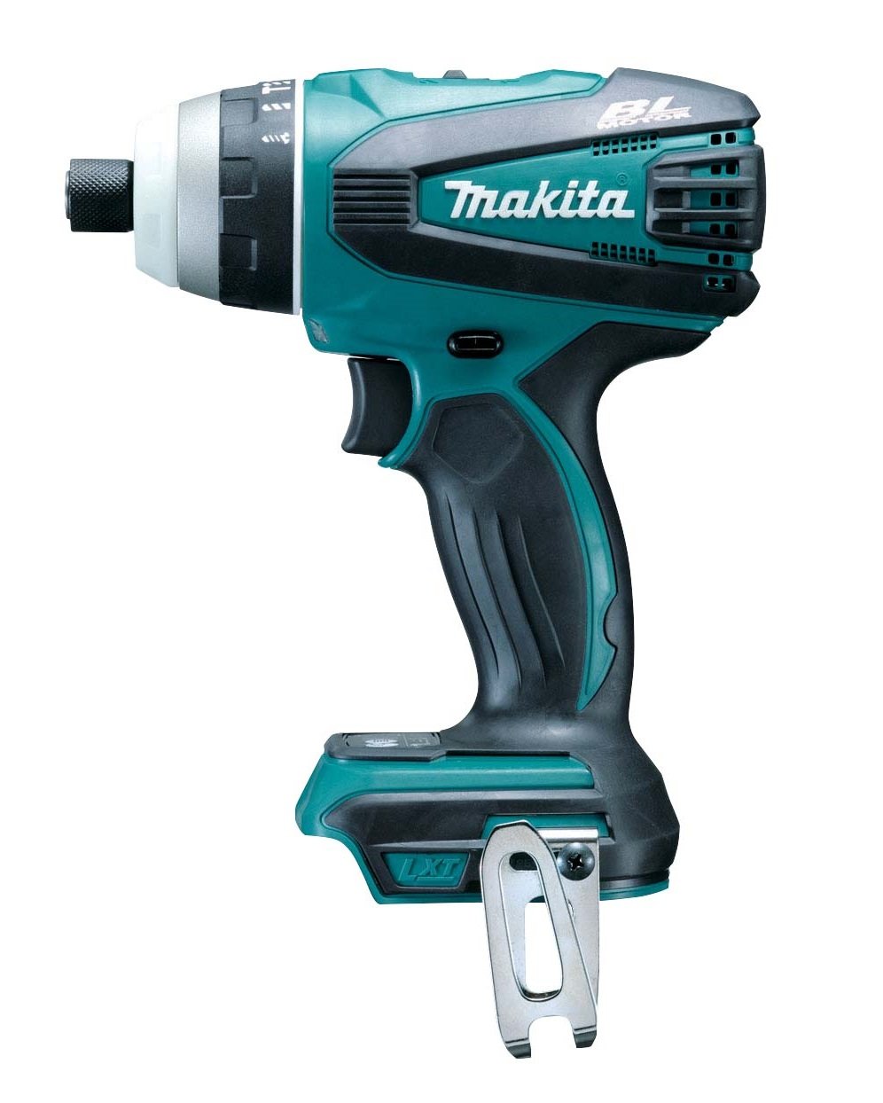 Makita Dtp141z - Llave De Impacto - Inalámbrico