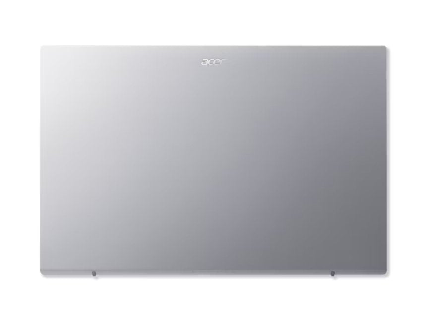 EAN 4711474322739 - Acer Aspire Go 15 AG15-42P-R8FN AMD Ryzen™ 5 5625U Portátil 39,6 cm (15.6") Full HD 8 GB DDR4-SDRAM 512 G imagen 6