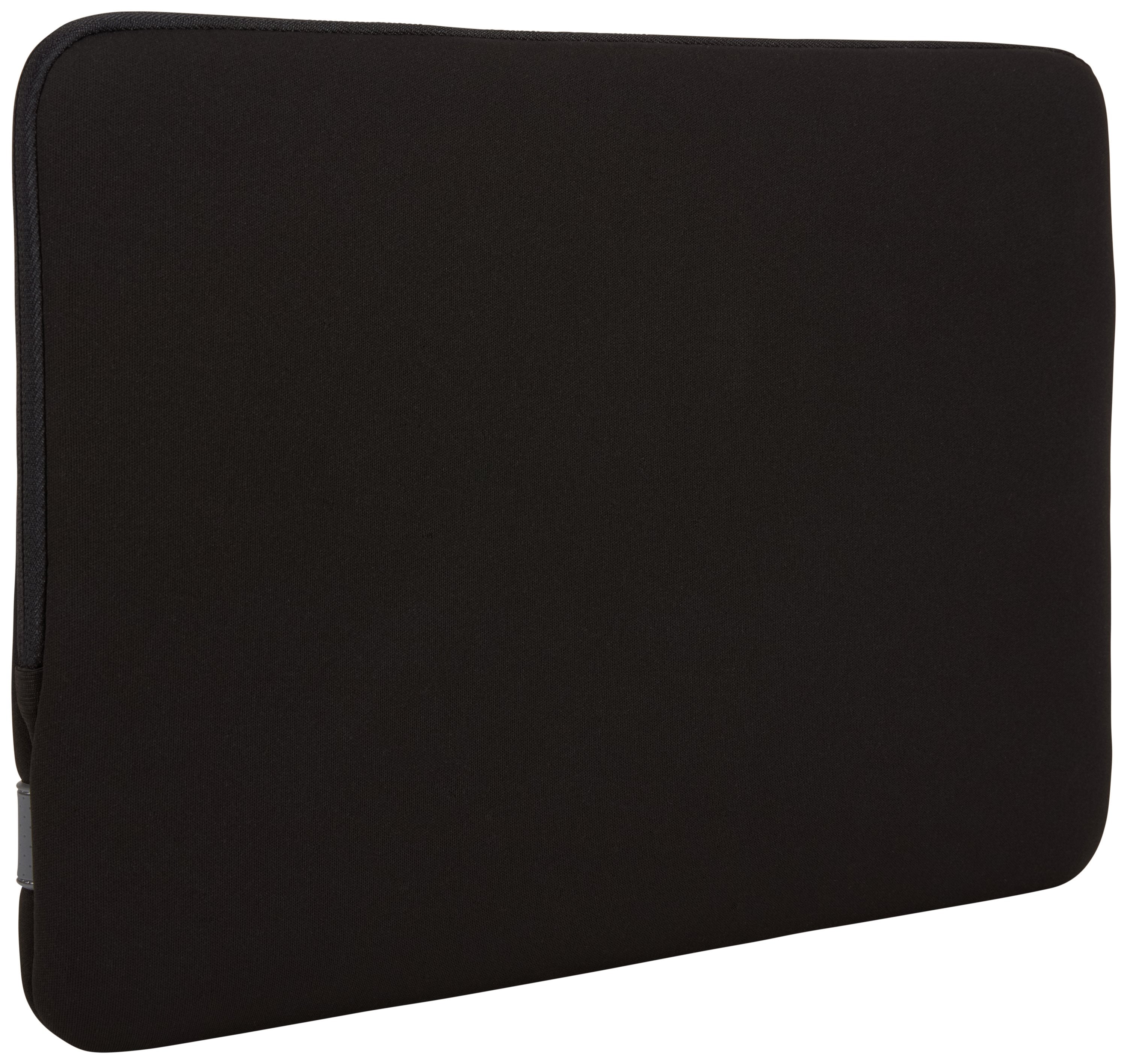 Case Logic Reflect Refpc-114 Black Funda Para Portátil 35,6 Cm (14") Negro