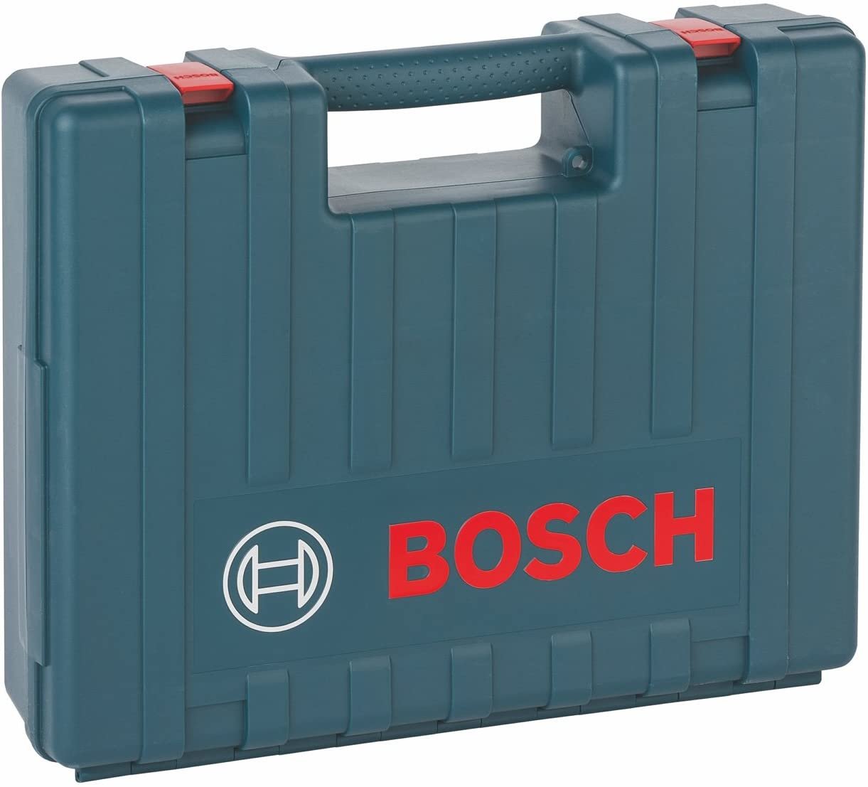 EAN 3165140362597 - Bosch 2605438170 Verde imagen 3