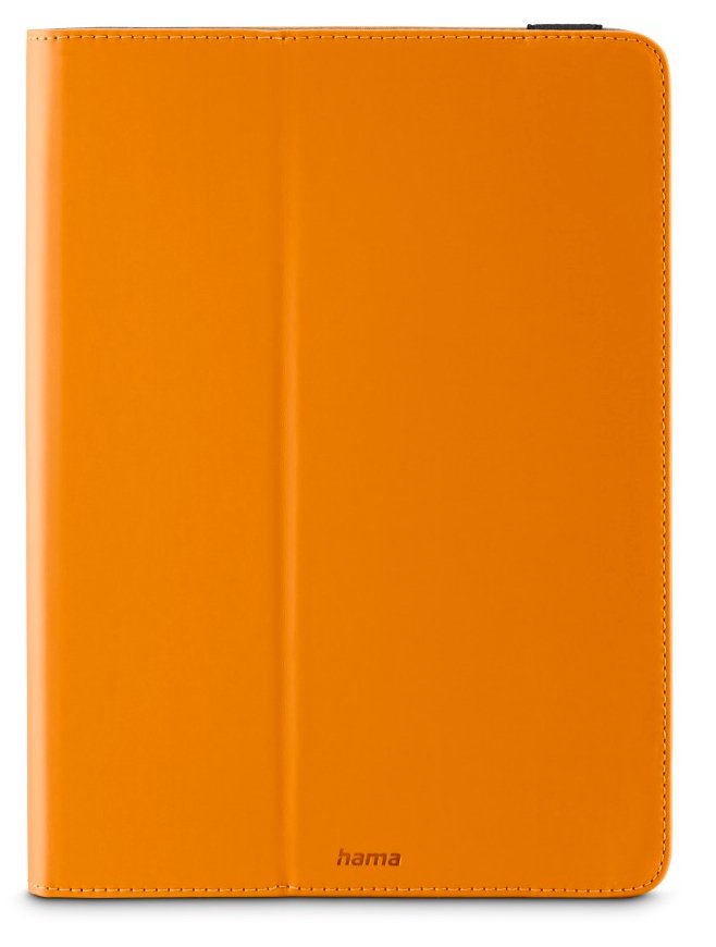 EAN 4047443530653 - Hama Xpand 27,9 cm (11") Folio Naranja imagen 9