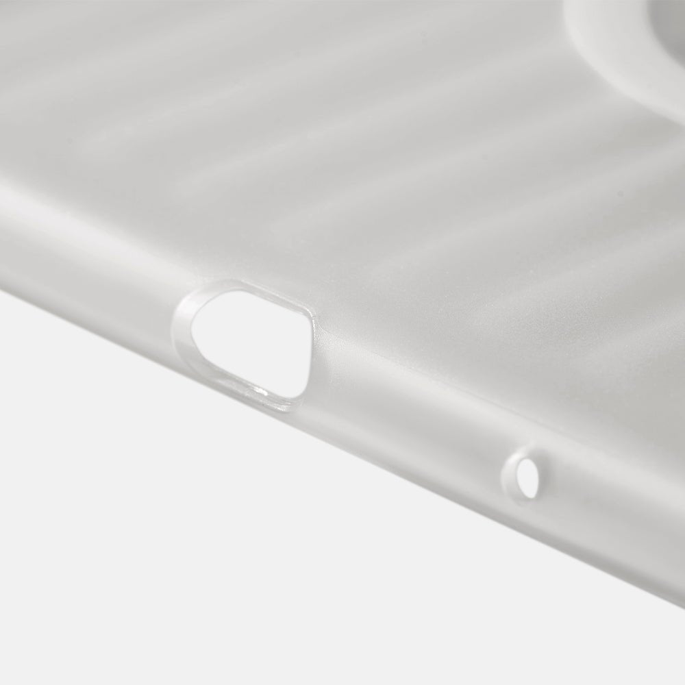 Reader Acc Case 6" Tpu/Go 6(Gen 2) Onyx Boox