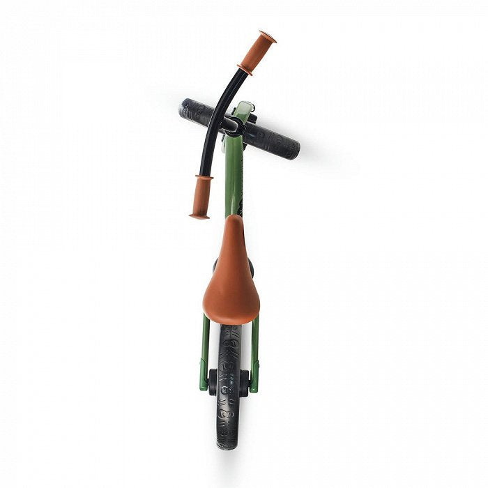 EAN 5902533922253 - Kinderkraft 2way Next triciclo Niños Apertura por empuje imagen 5