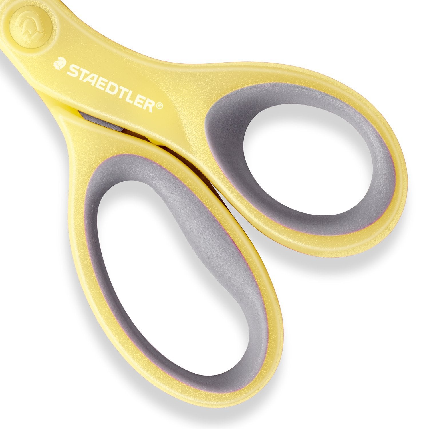EAN 4007817139783 - Staedtler Noris 965 Tijeras de manualidades Corte recto Colores surtidos imagen 3