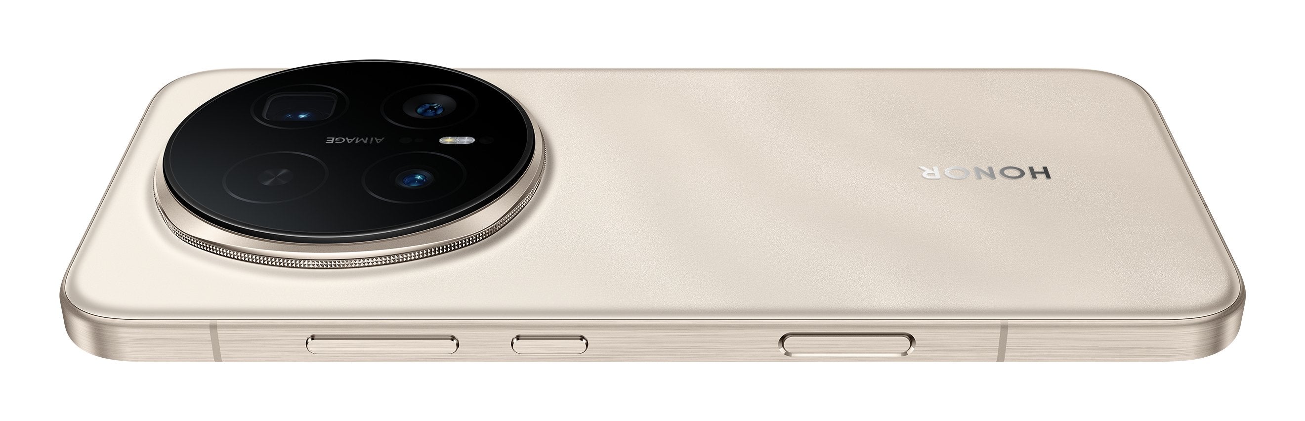 Mobile Phone Honor Magic8 Pro/12/512gb Gold 5109ccpp Honor