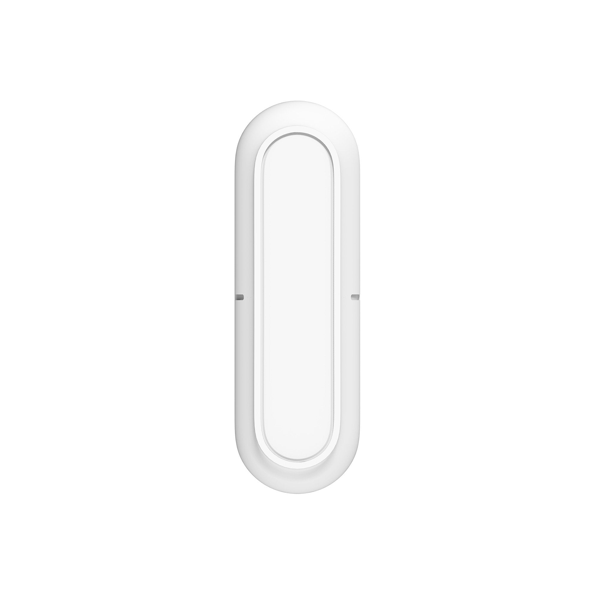 EAN 6970504219649 - Aqara DW-S02D sensor de puerta / ventana Inalámbrico Puerta/ventana Blanco imagen 5