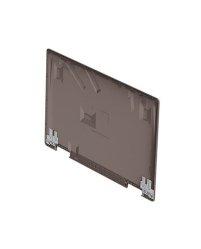 Back Cover W Ant Nsv Hd
