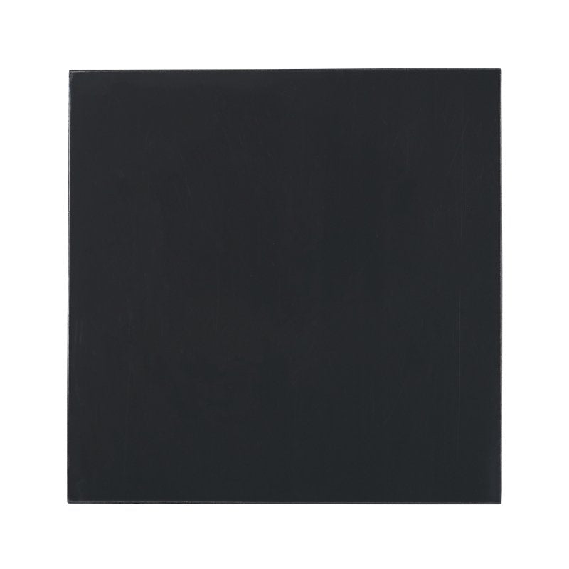 Thermal Grizzly Minus Pad Basic - 100x100x0,5 Mm (2er Pack) Tg-Mp-B-100-100-05-2