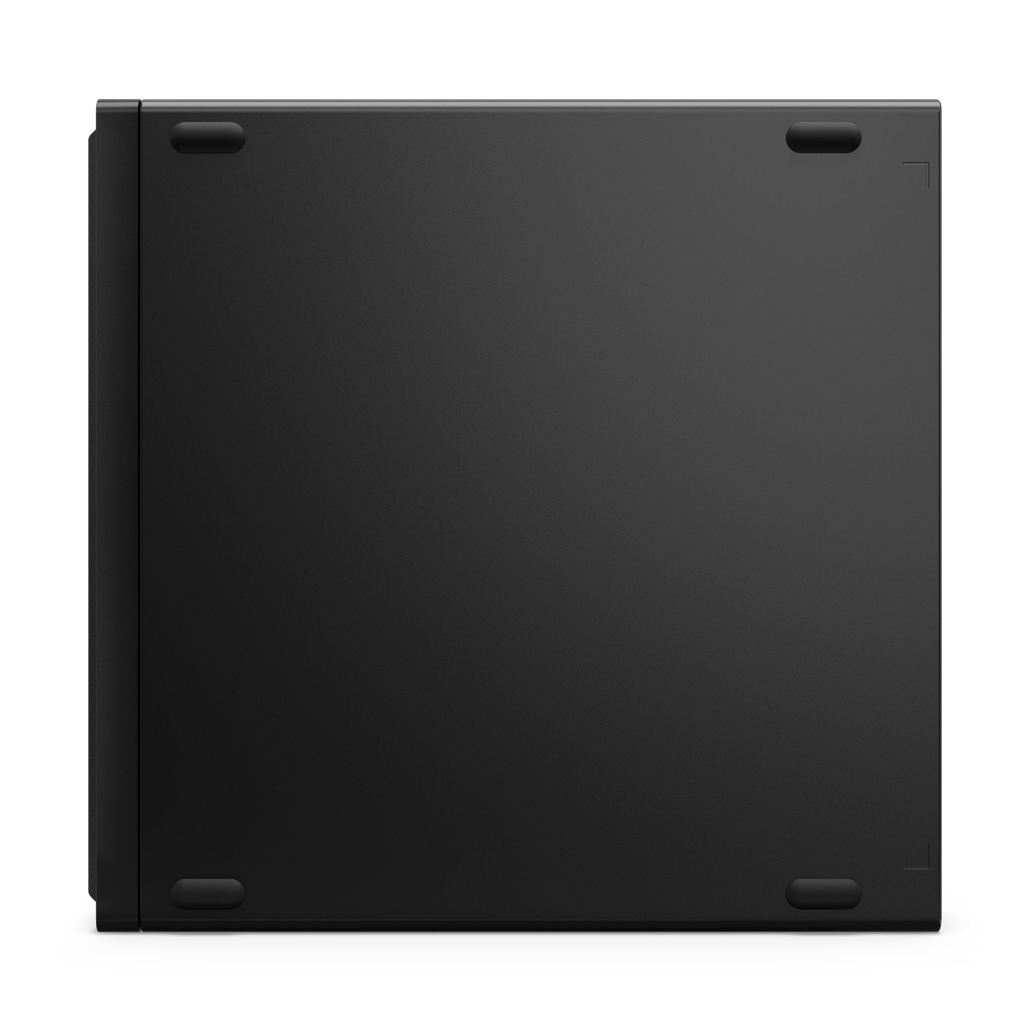 EAN 0199274205331 - Lenovo ThinkCentre M70q Gen 6 Intel Core Ultra 7 265T 32 GB DDR5-SDRAM 512 GB SSD Windows 11 Pro Mini PC imagen 5