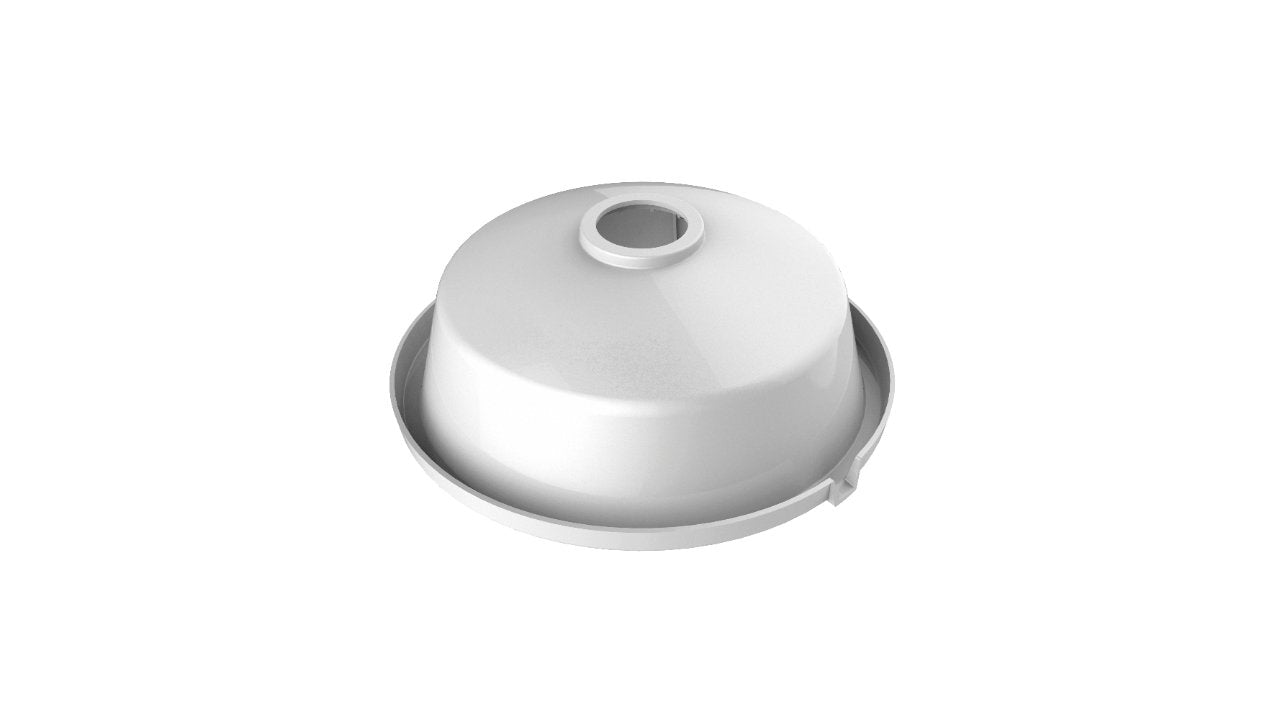 Hikvision Ds-1253zj-M Water-Proof