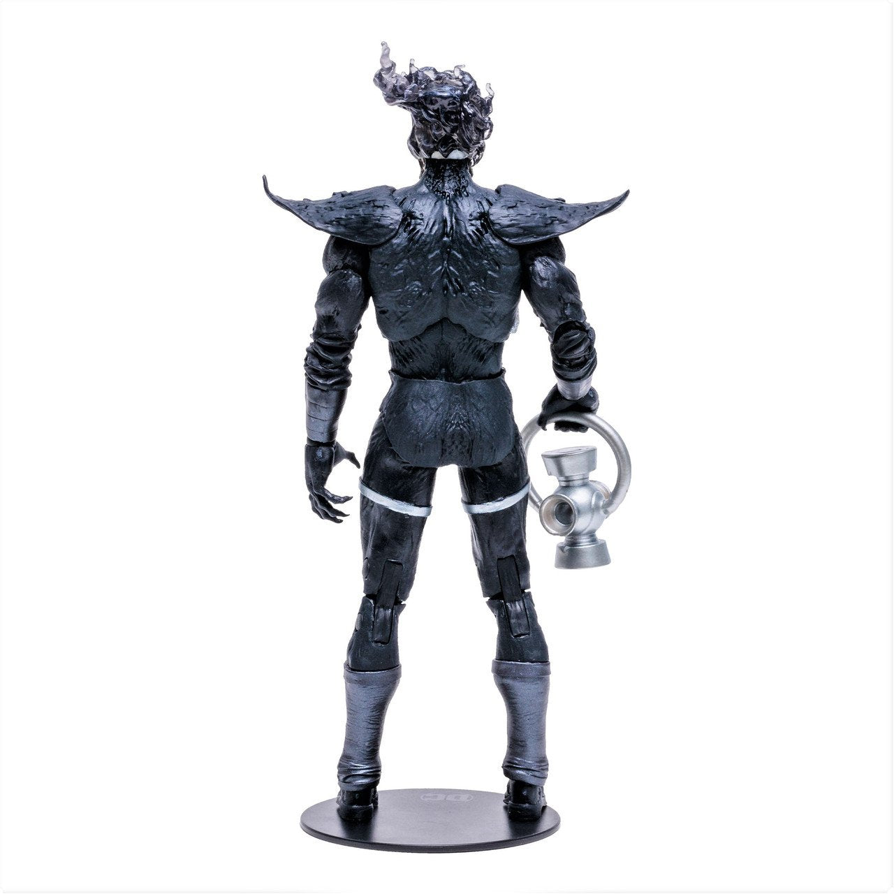 EAN 0787926154849 - McFarlane Toys 15484 imagen 4
