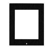 2n Telecommunications 9155021b Accesorio Intercomunicador Montura