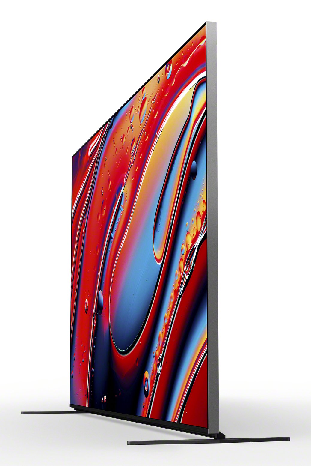 Fwd-75xr90 75in 189 Oled 4k