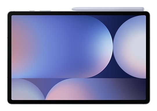 EAN 8806095609461 - Samsung Galaxy Tab S 10+ LTE-TDD & LTE-FDD 512 GB 31,5 cm (12.4") 12 GB Wi-Fi 6 (802.11ax) Gris imagen 8