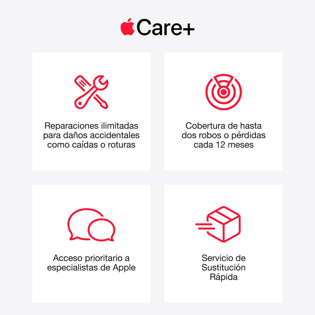 Apple Iphone 18 Pro Max 1tb Burgundy 6.9 Oled/A20 Pro/1tb/