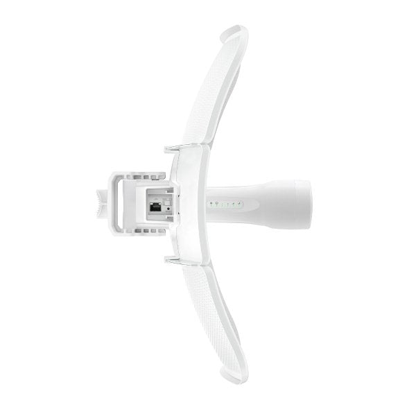 Ap Omada Beam Bridge 5 Ur Kit 5ghz Ultra-Range Wireless Bridge