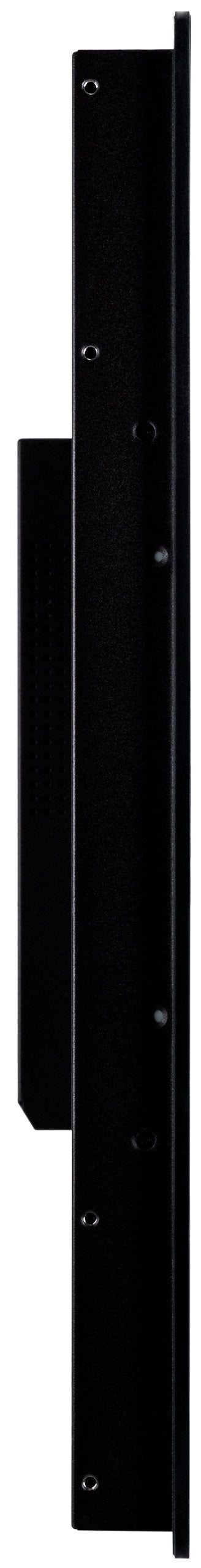 EAN 4948570123667 - iiyama ProLite TF3215MC-B2 pantalla para PC 80 cm (31.5") 1920 x 1080 Pixeles Full HD LED Pantalla táctil imagen 16