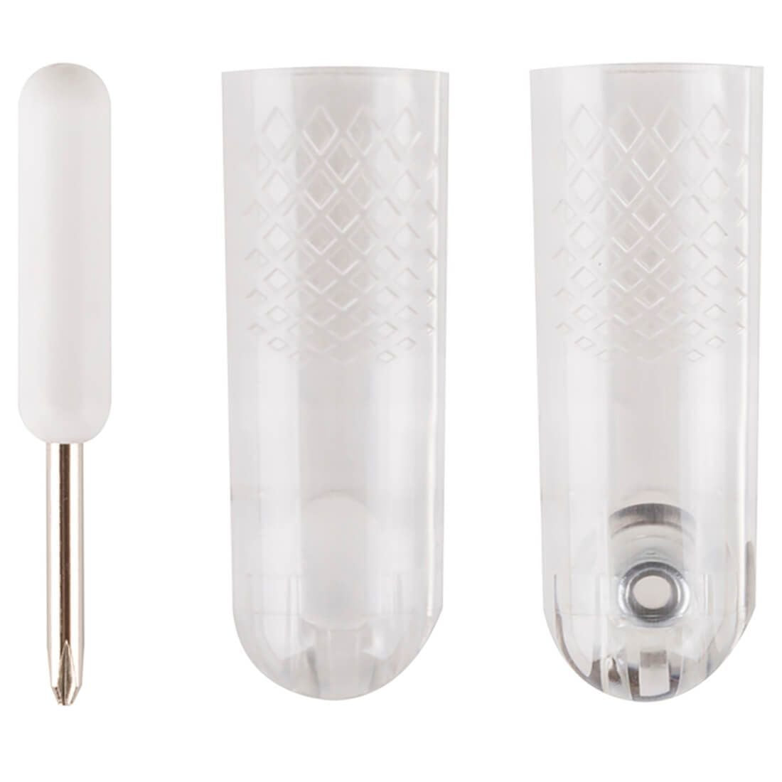 EAN 0093573590542 - Cricut Rotary Blade Kit imagen 1