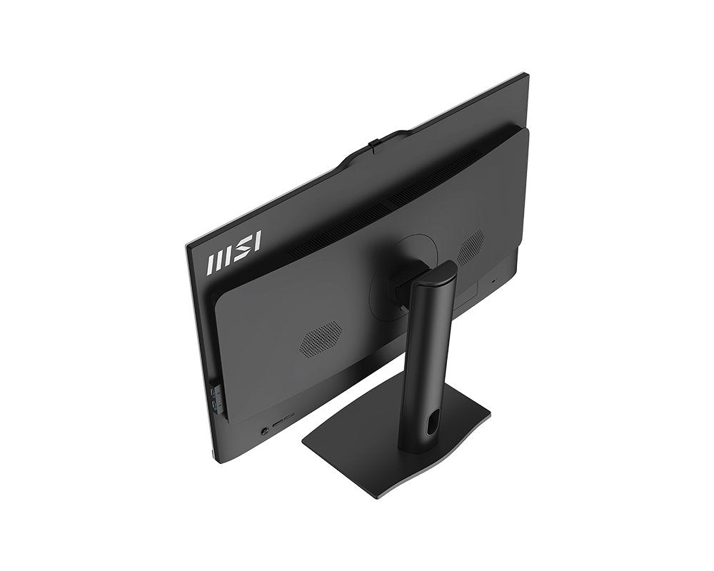 EAN 4711377180344 - MSI Pro AP272P 14M-495EU Intel® Core™ i7 i7-14700 68,6 cm (27") 1920 x 1080 Pixeles PC todo en uno 16 GB imagen 4