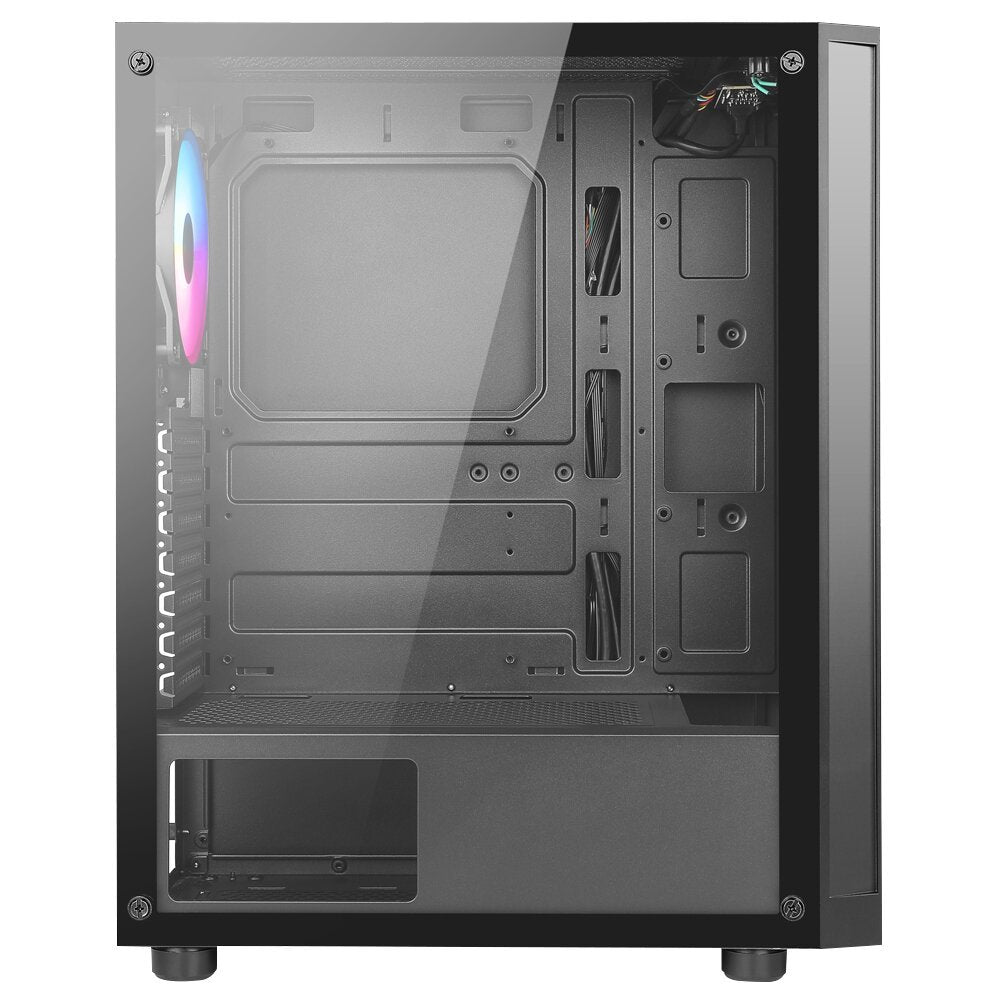 Caja Pc Azza Spectra 280b