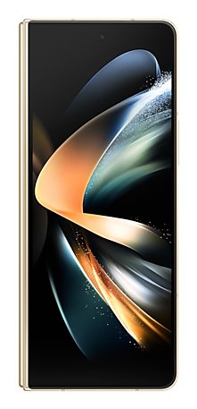 EAN 8806094504781 - Samsung Galaxy Z Fold4 SM-F936B 19,3 cm (7.6") SIM doble Android 12 5G USB Tipo C 12 GB 512 GB 4400 mAh B imagen 6