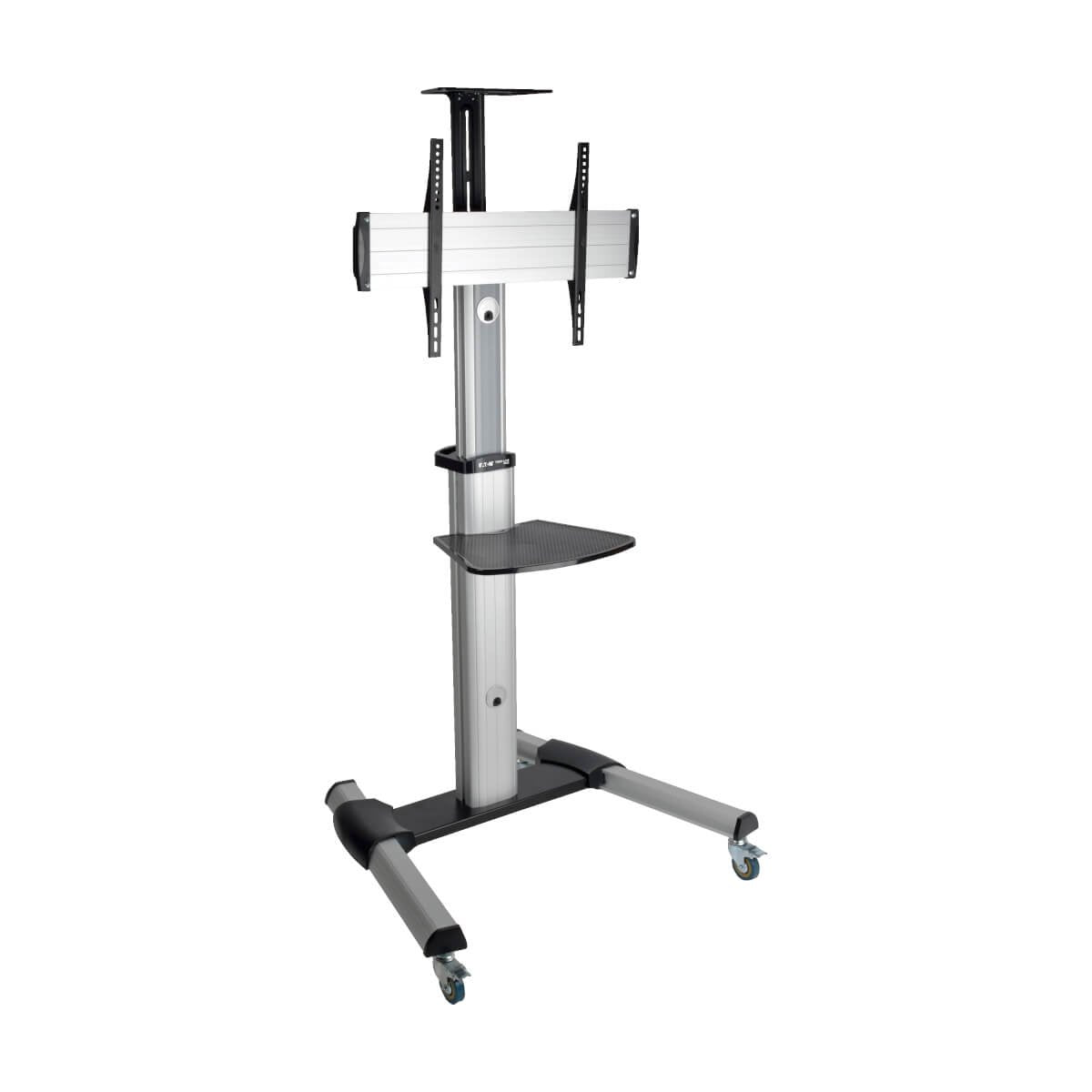 Soporte Tripp Lite Dmcs3270xp Para Tvs Y Monitores De 32" A 70" De Panel Plano