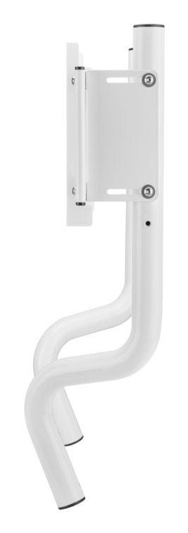 Oplite Monitor Mand Gtr S3 S8 Single Monitor Blanco Retail