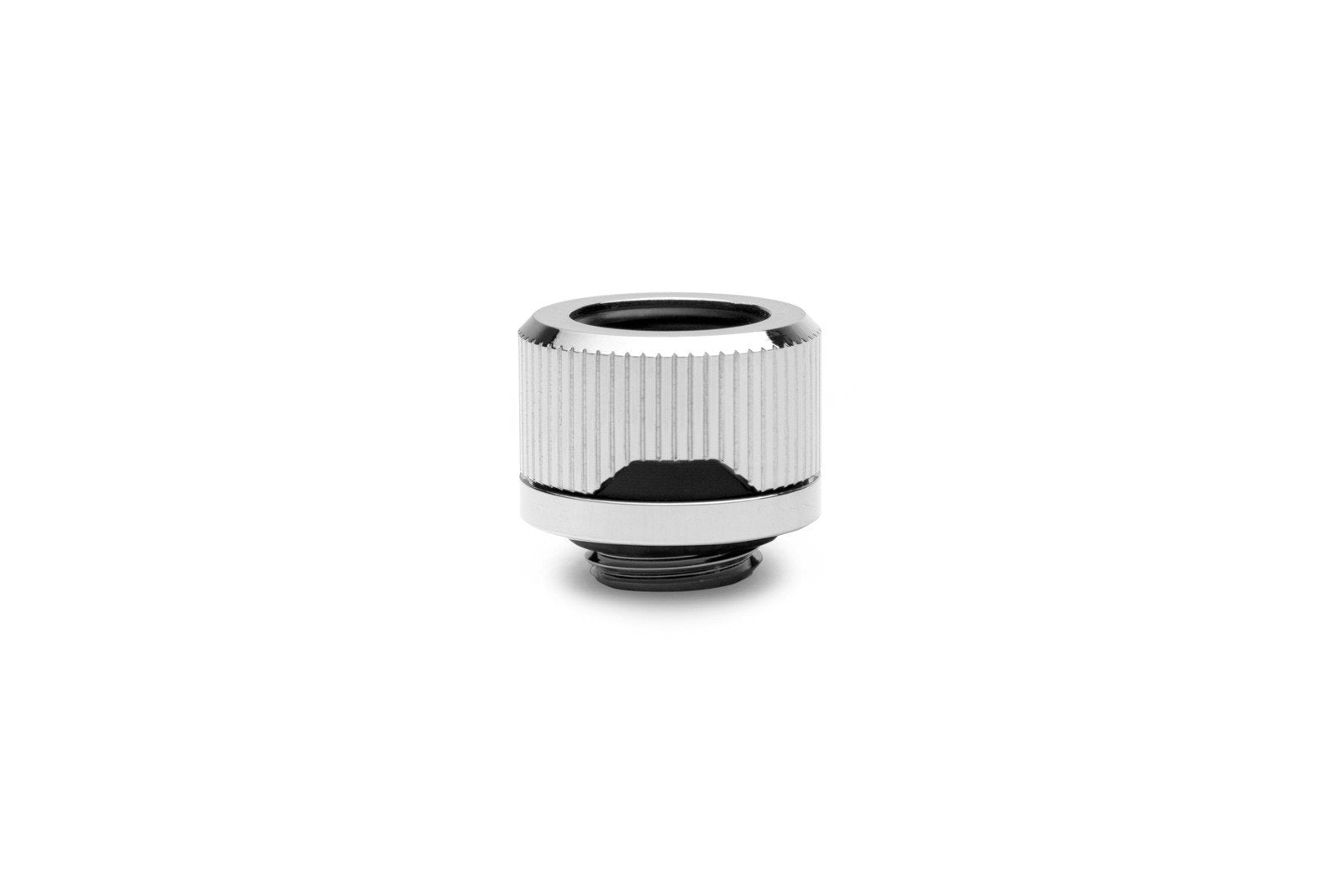 Ekwb Ek-Quantum Torque Hdc 14 - Níquel, 3831109815946