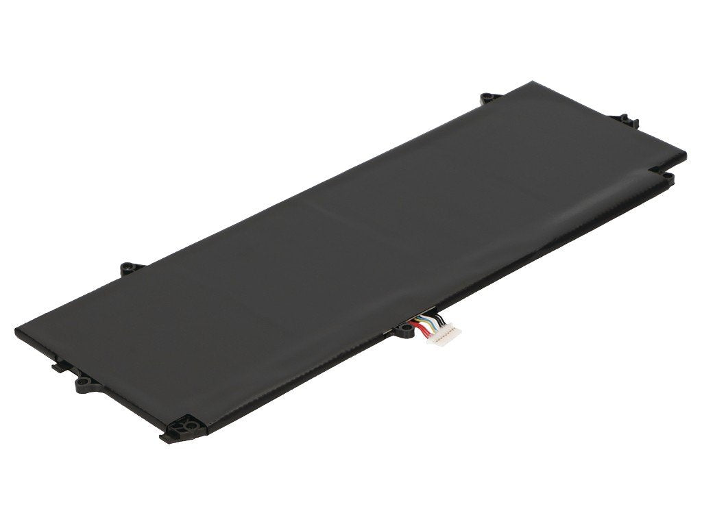 EAN 5055190193846 - 2-Power CBI3659A refacción para laptop Batería imagen 2