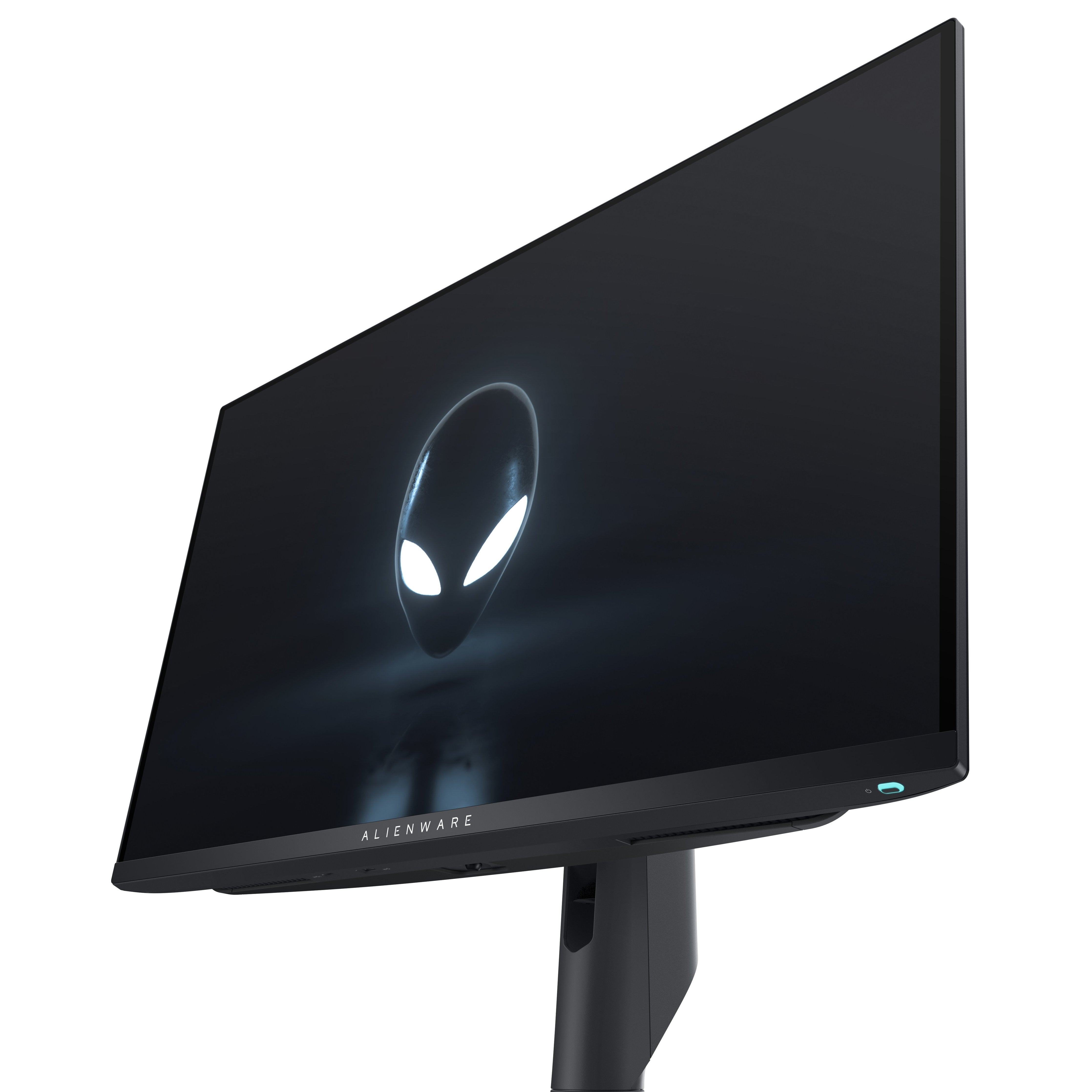EAN 5397184821596 - Alienware AW2725DF pantalla para PC 67,8 cm (26.7") 2560 x 1440 Pixeles Quad HD QD-OLED Negro imagen 11