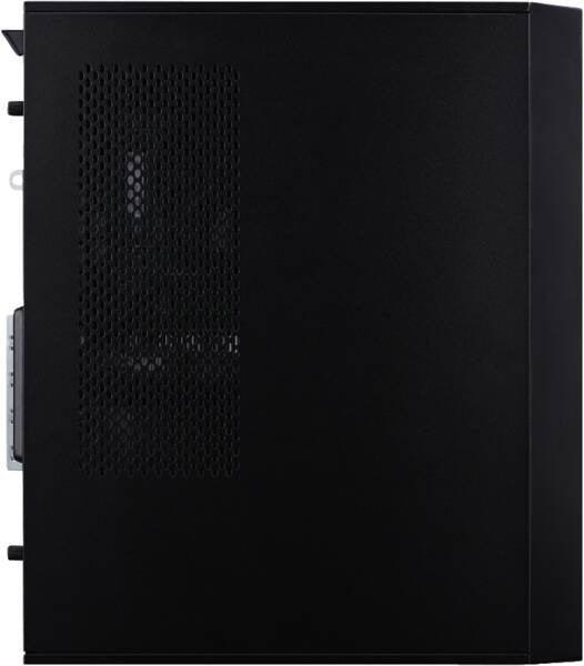 Pc Acer Nitro 20 N20-101 Core5 210h 16gb 512ssd Rtx5060 W11 Home