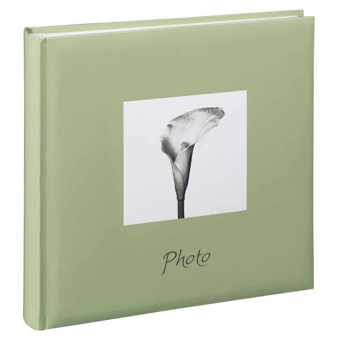 Hama Jumbo Susi Pastel 30x30 100 Paginas En Colores Surtidos 106298