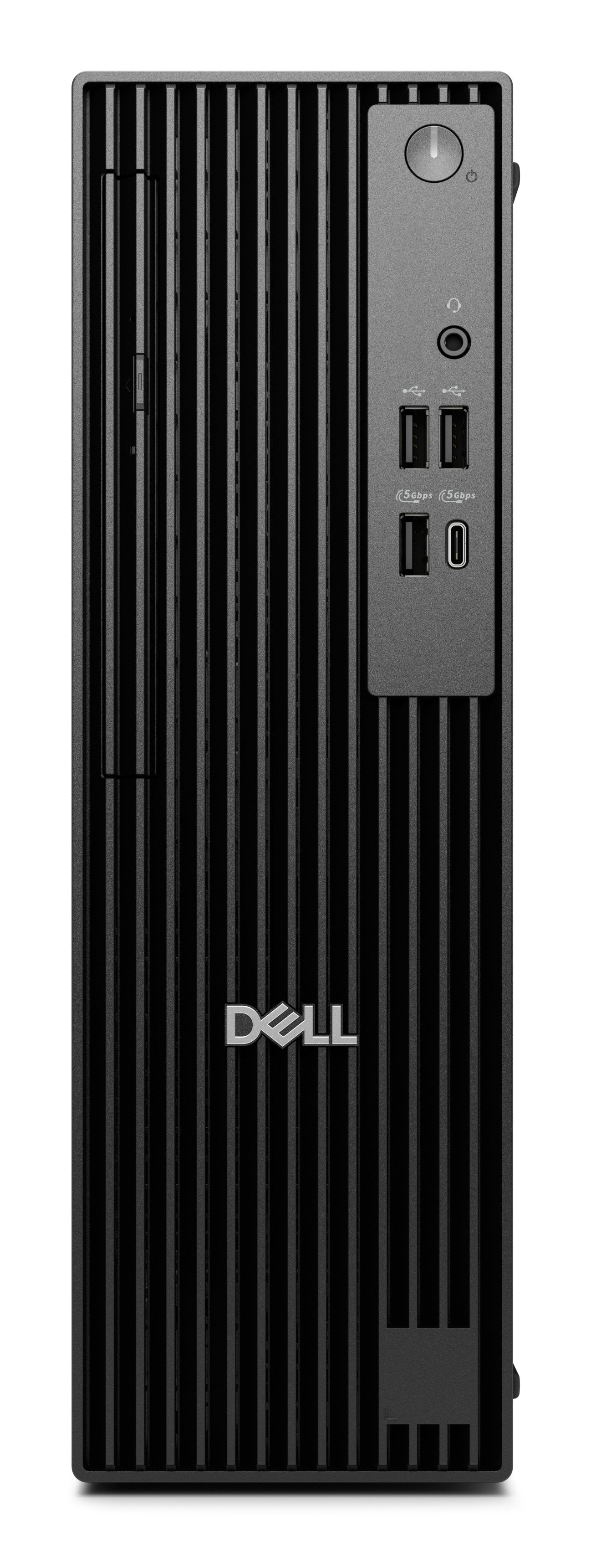 Svc Dell Pro Slim Qcs1255 180w Amd
