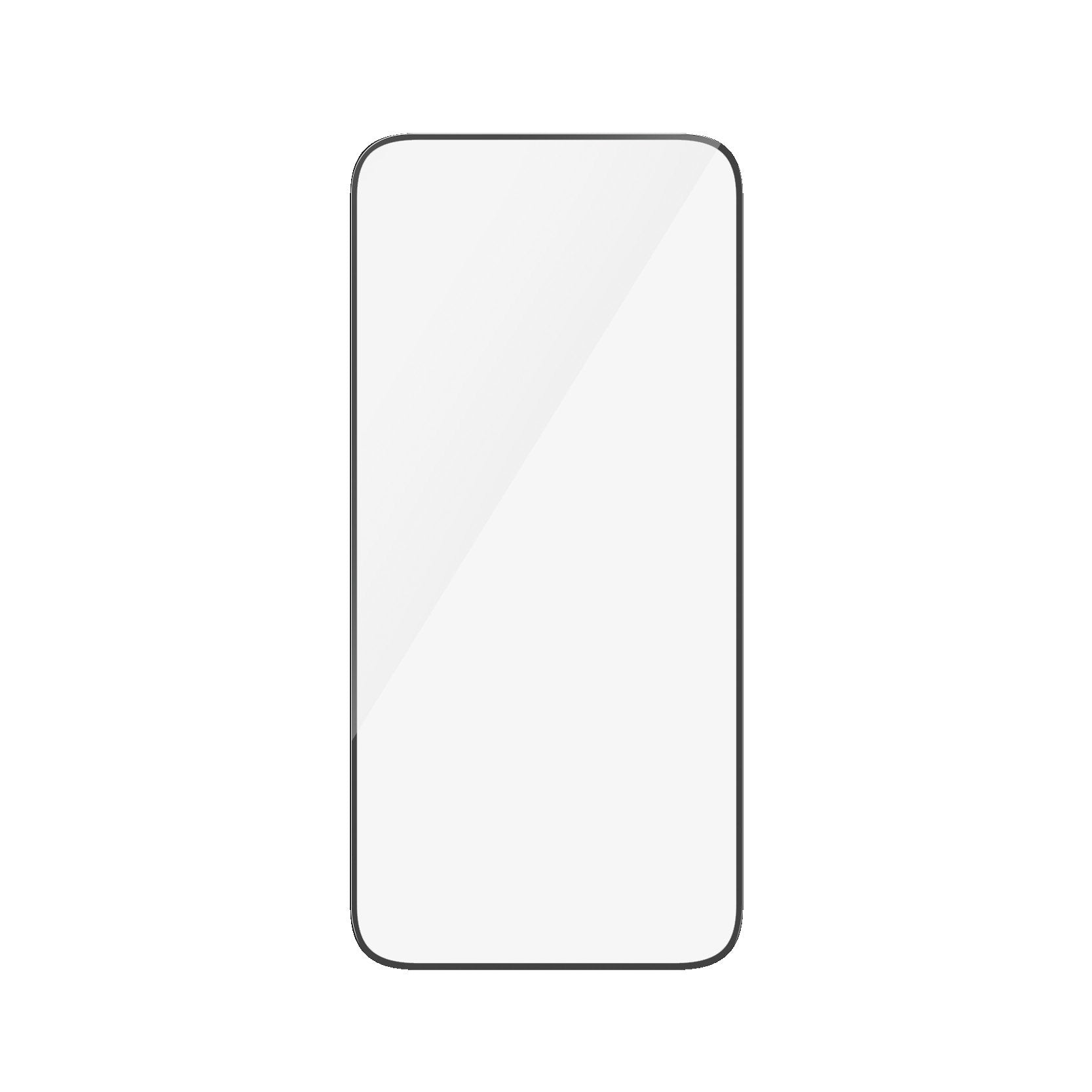 EAN 5711724028113 - PanzerGlass ® Screen Protector iPhone 15 Plus | Ultra-Wide Fit w. EasyAligner Protector de pantalla Apple imagen 3