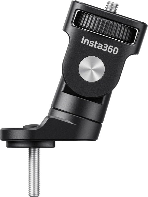 EAN 6970357857555 - Insta360 CINSBAVU accesorio para cámara de deportes de acción Soporte para cámara imagen 4