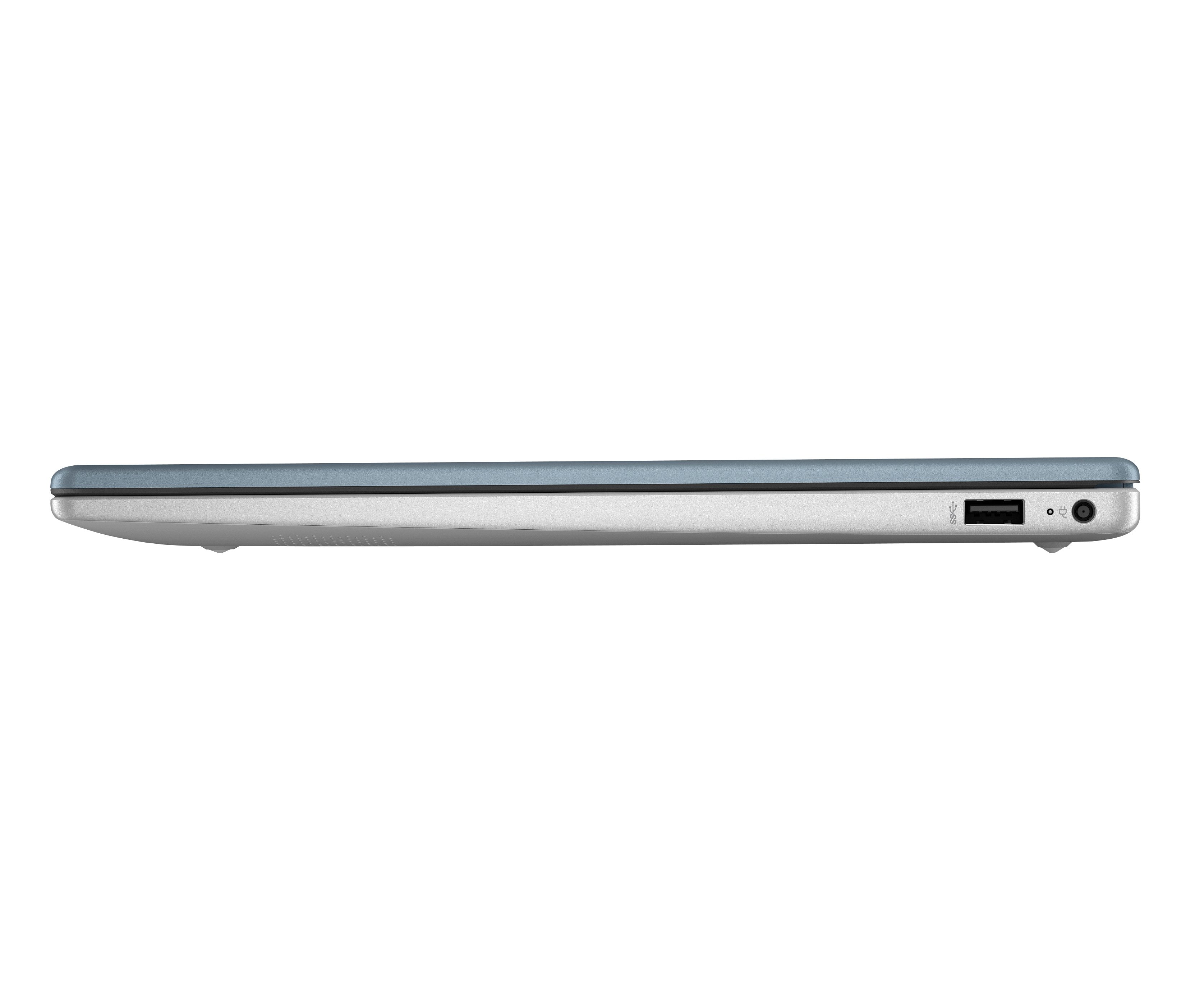 Hp 15 Ryzen 7-7730u 16gb Ddr4 2dm 3200 1tb Pcie Amd Integrated Graphics 15.6 Fhd Antiglare Sva 250 Nits Win 11 Moonlight Blue