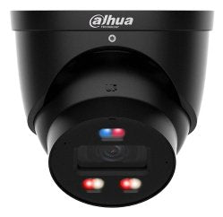 EAN 6939554948350 - Dahua Technology WizSense HDW3649H-AS-PV-PRO Torreta Cámara de seguridad IP Interior y exterior 3200 x 18 imagen 4