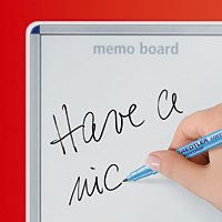 EAN 4007817641170 - Staedtler Lumocolor imagen 2