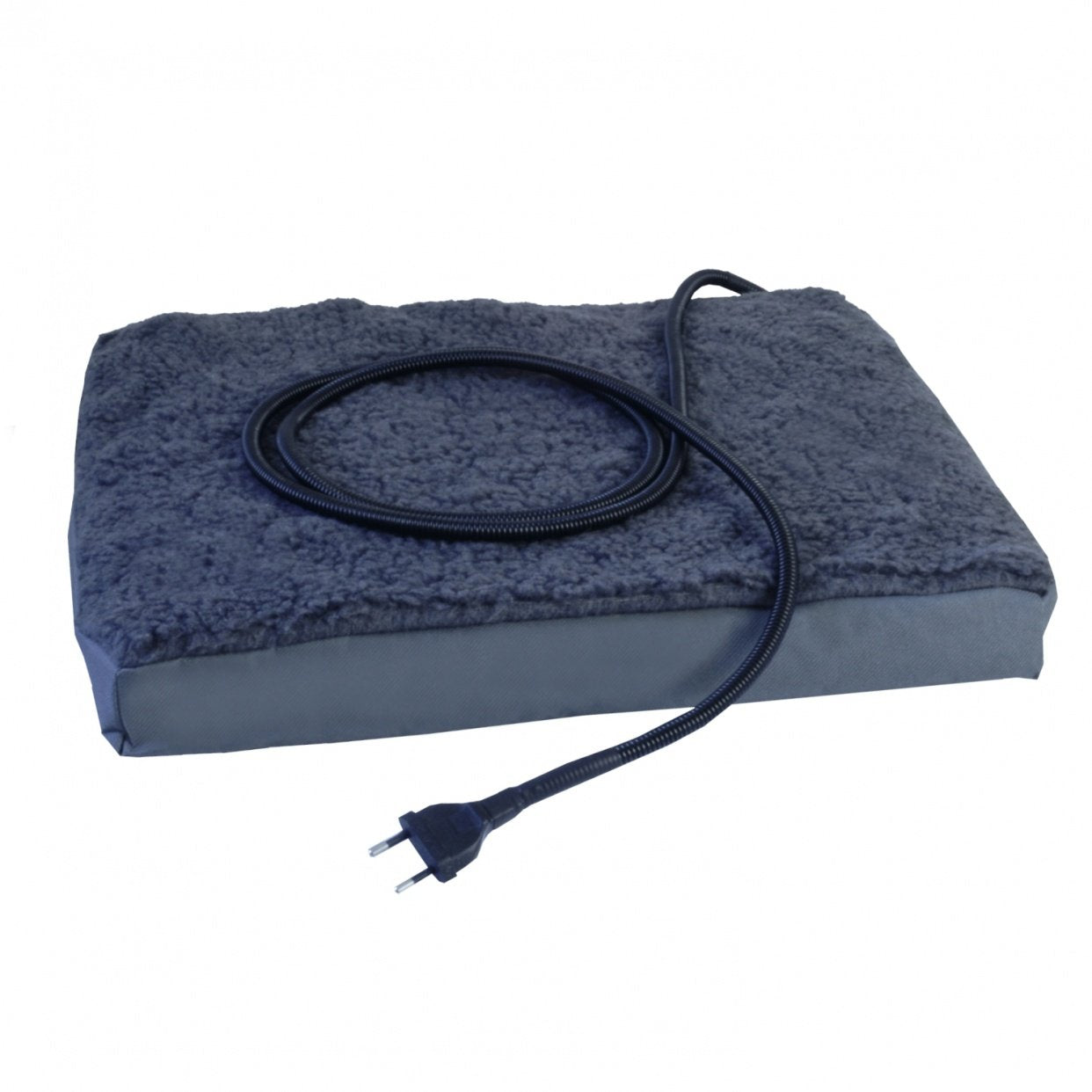 EAN 5908246725501 - Glovii GPETH cama para perro y gato Cama para mascotas con calefacción imagen 4