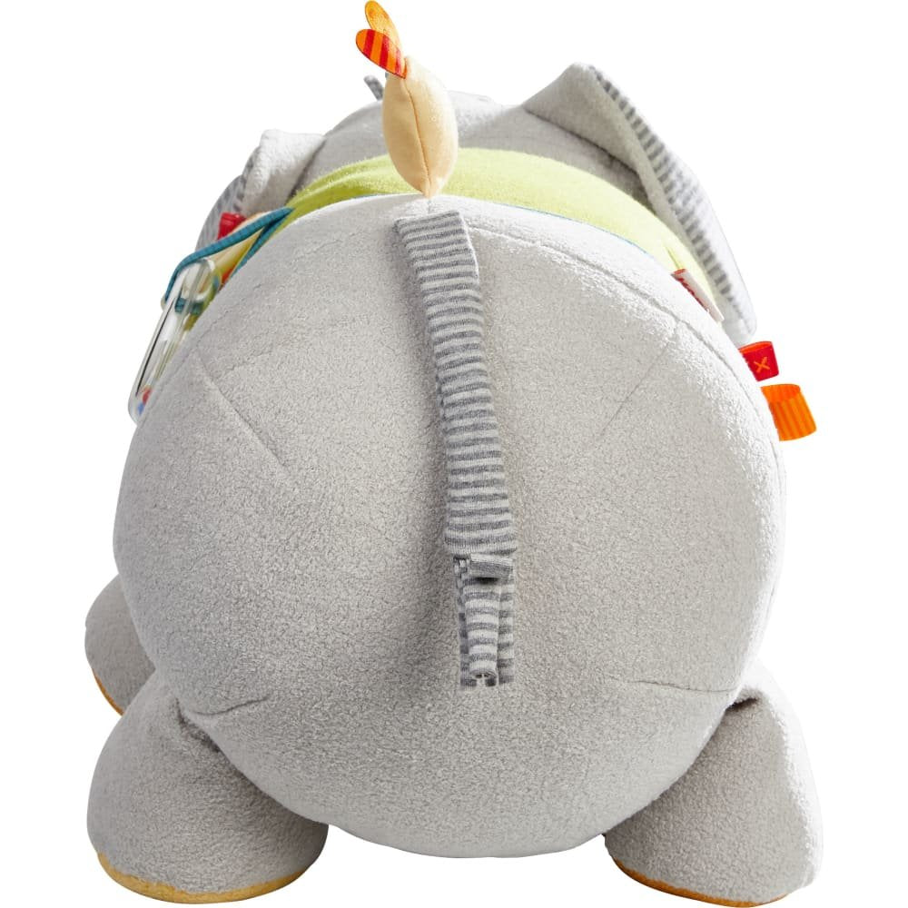 EAN 4010168259079 - HABA Discovery Animal Elephant imagen 3