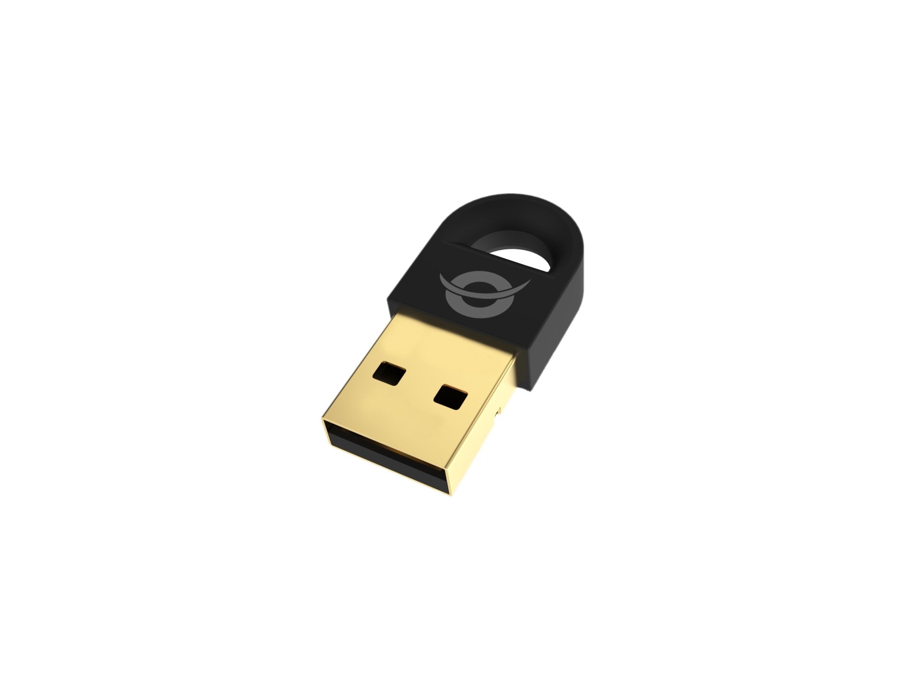 EAN 4015867236277 - Conceptronic ABBY16B adaptador y tarjeta de red Bluetooth 3 Mbit/s imagen 5