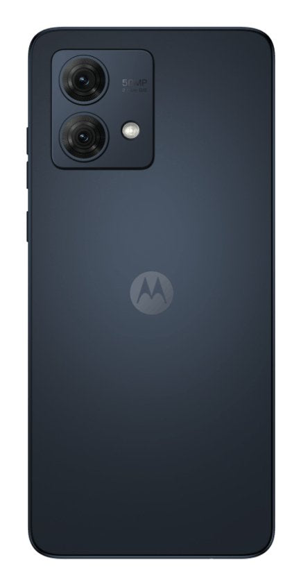 Smartphone Motorola Moto G84 5g 8/256gb Outer Space