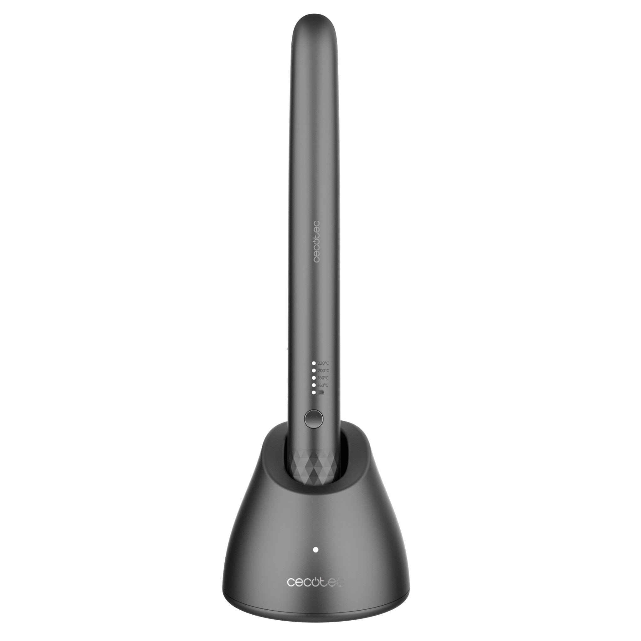 Cecotec Bamba Ritualcare Liberty Pro