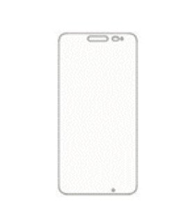 EAN 5715328143104 - Honeywell CT37-SP-1PK accesorio para ordenador de bolsillo tipo PDA Protector de pantalla imagen 1