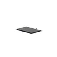 Touchpad Module For Hp Probook 450 G5