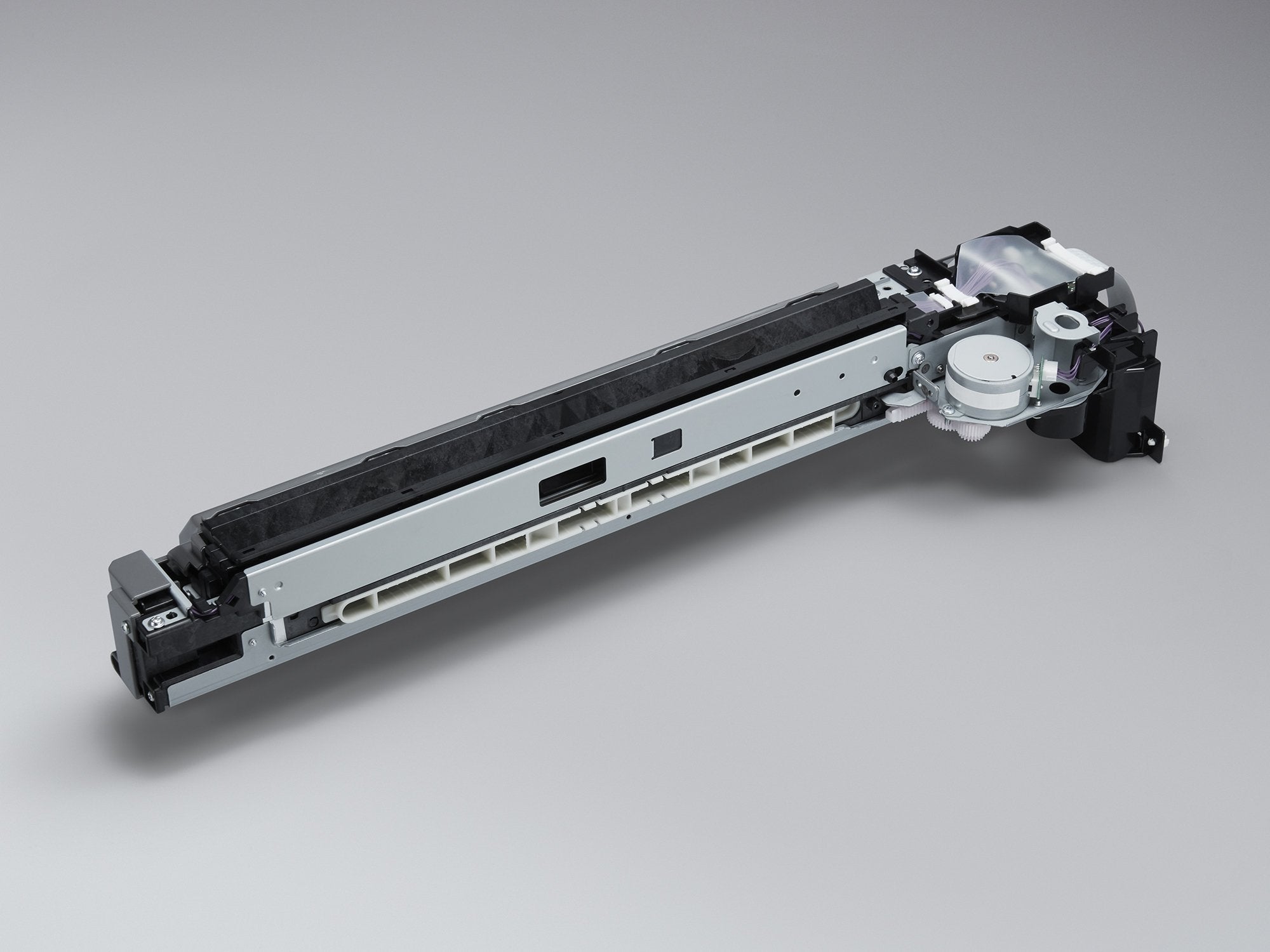 Epson Rodillo De Alimentacion De Papel Para Wf-C20600,C20750,M20590, M21000